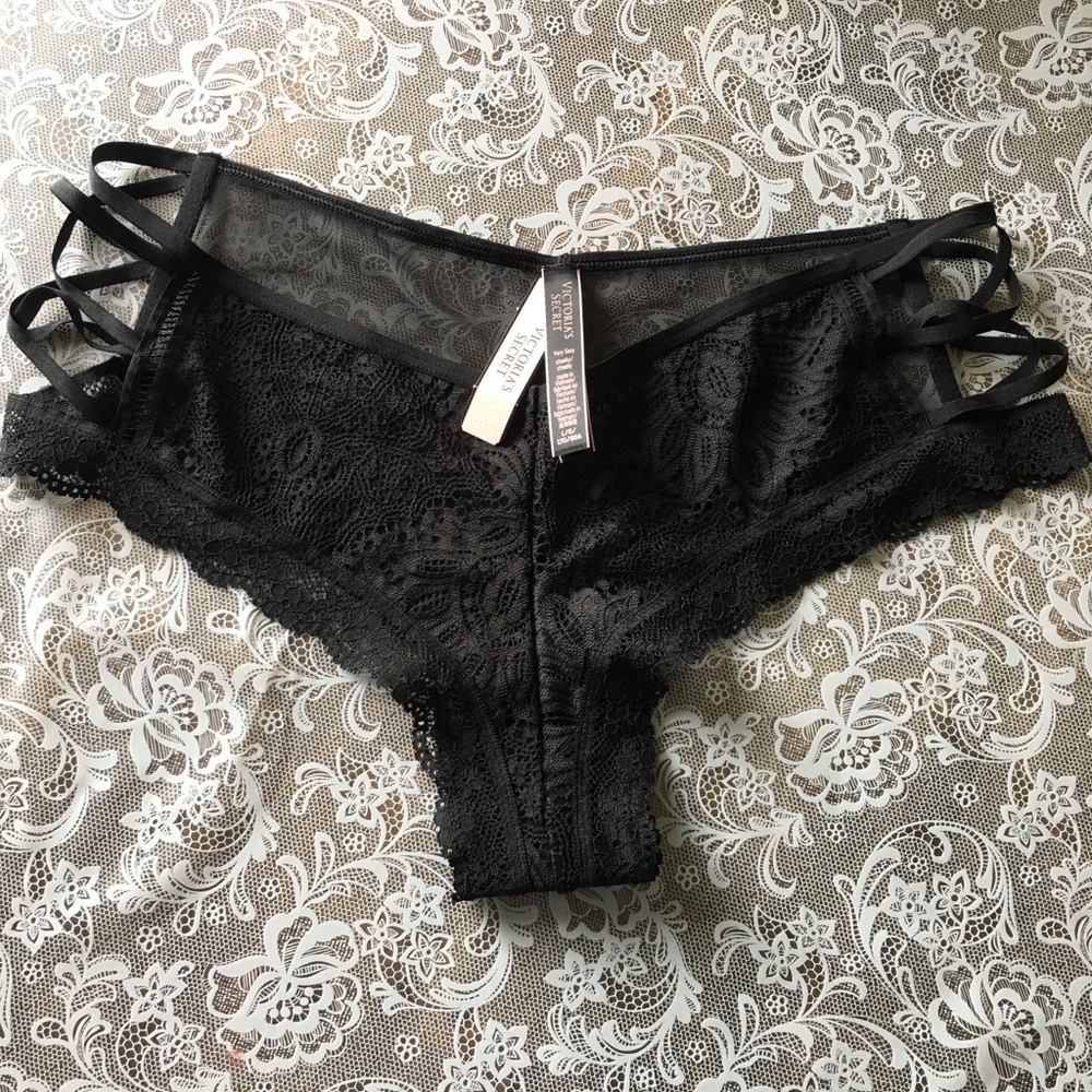 VS SET - Picture 2 of 8